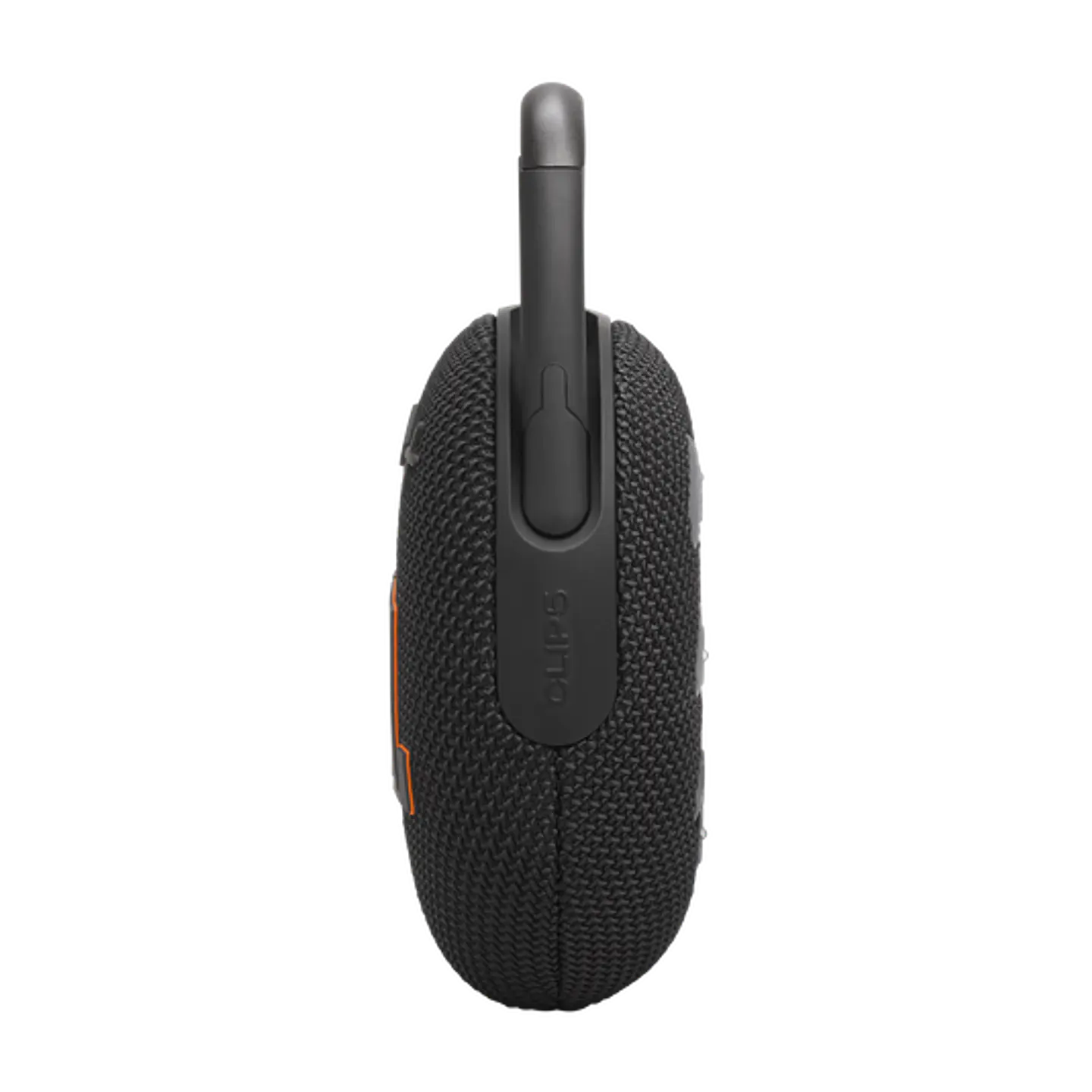 Parlante JBL Clip 5 2