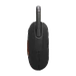Parlante JBL Clip 5 - Miniatura 2