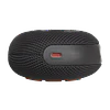 Parlante JBL Clip 5