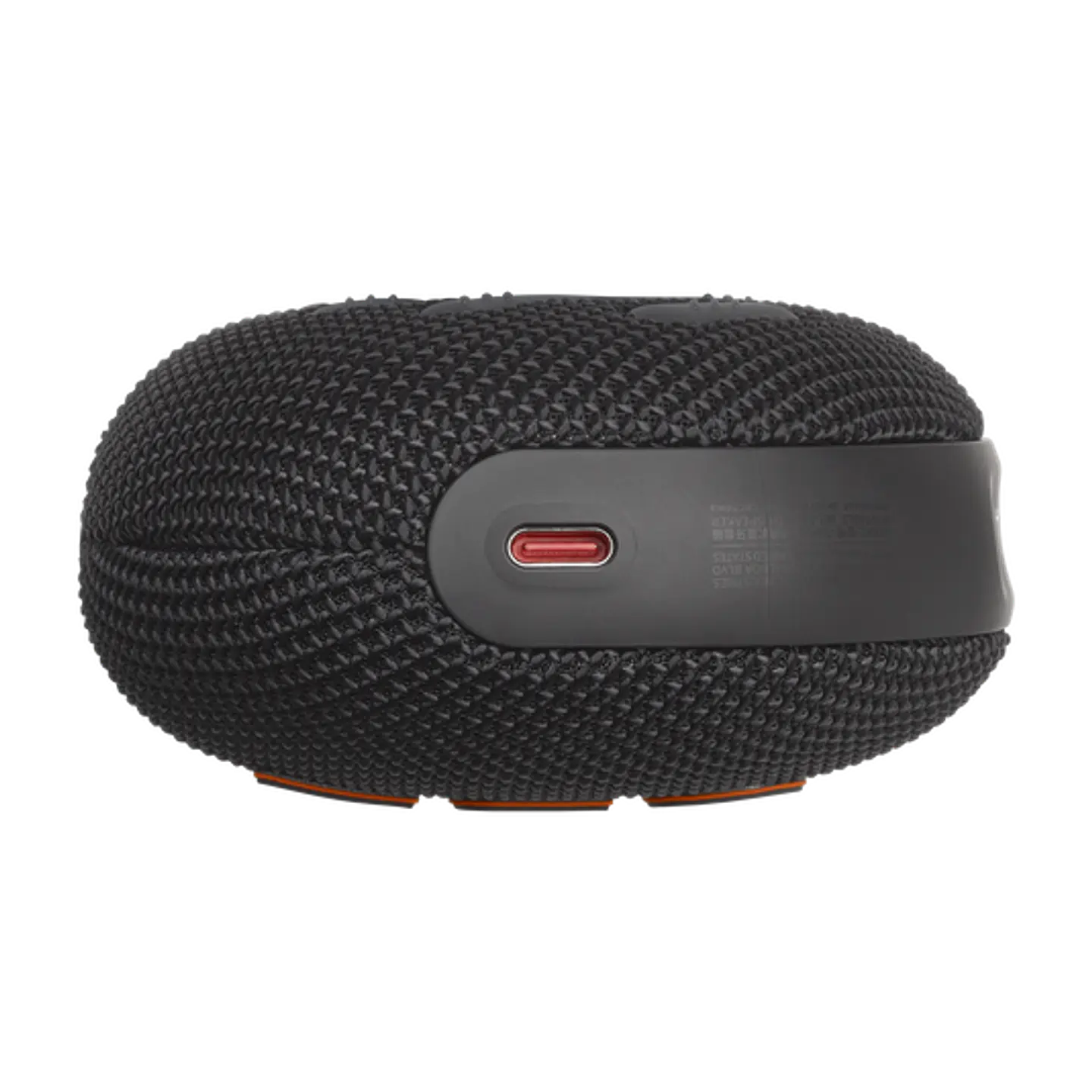 Parlante JBL Clip 5 3