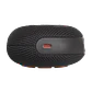 Parlante JBL Clip 5 - Miniatura 3