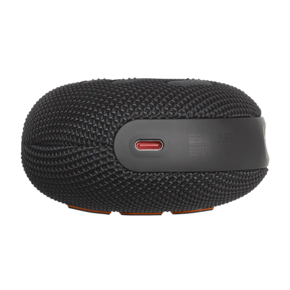 Parlante JBL Clip 5 3