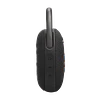 Parlante JBL Clip 5