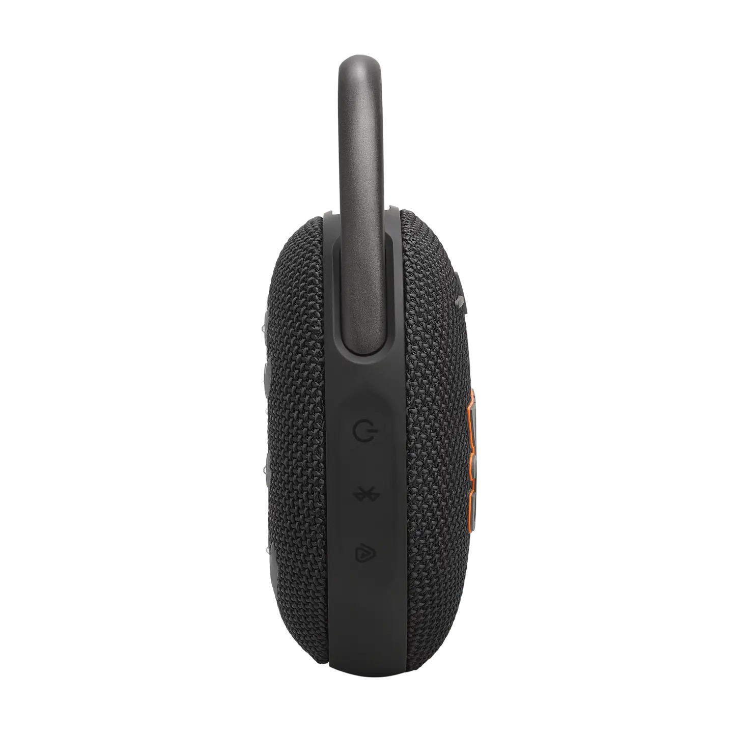 Parlante JBL Clip 5 4