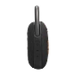 Parlante JBL Clip 5 - Miniatura 4
