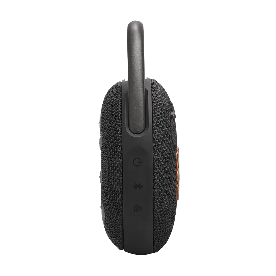 Parlante JBL Clip 5 4