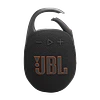 Parlante JBL Clip 5