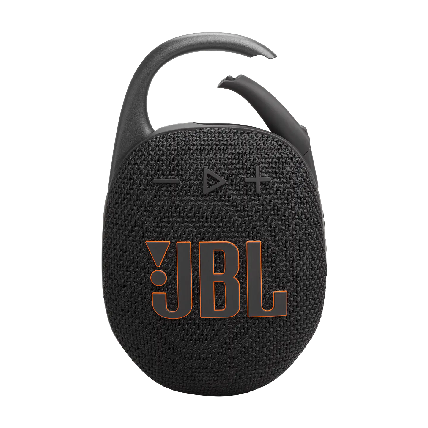 Parlante JBL Clip 5 5