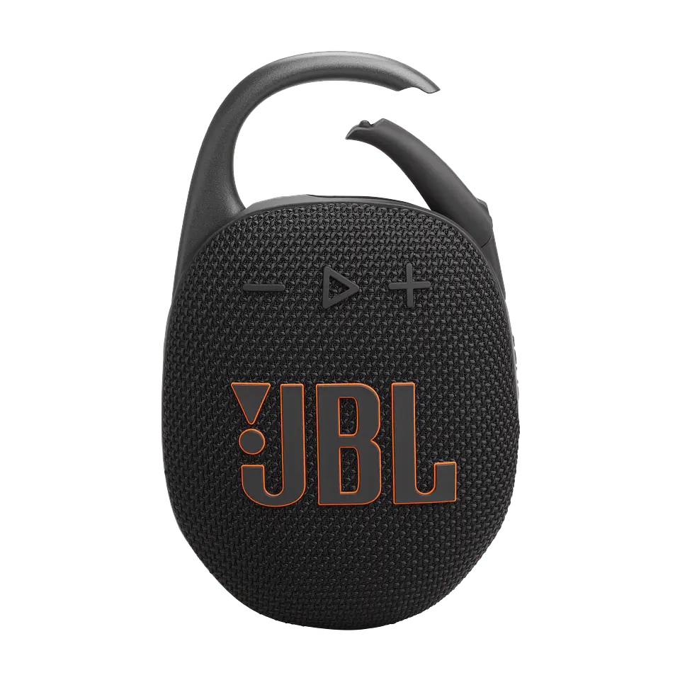 Parlante JBL Clip 5 5
