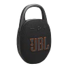Parlante JBL Clip 5