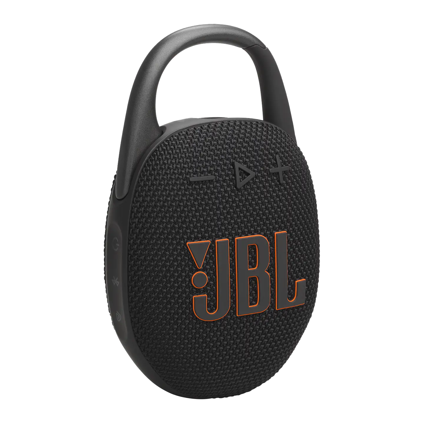 Parlante JBL Clip 5 6