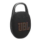 Parlante JBL Clip 5 - Miniatura 6