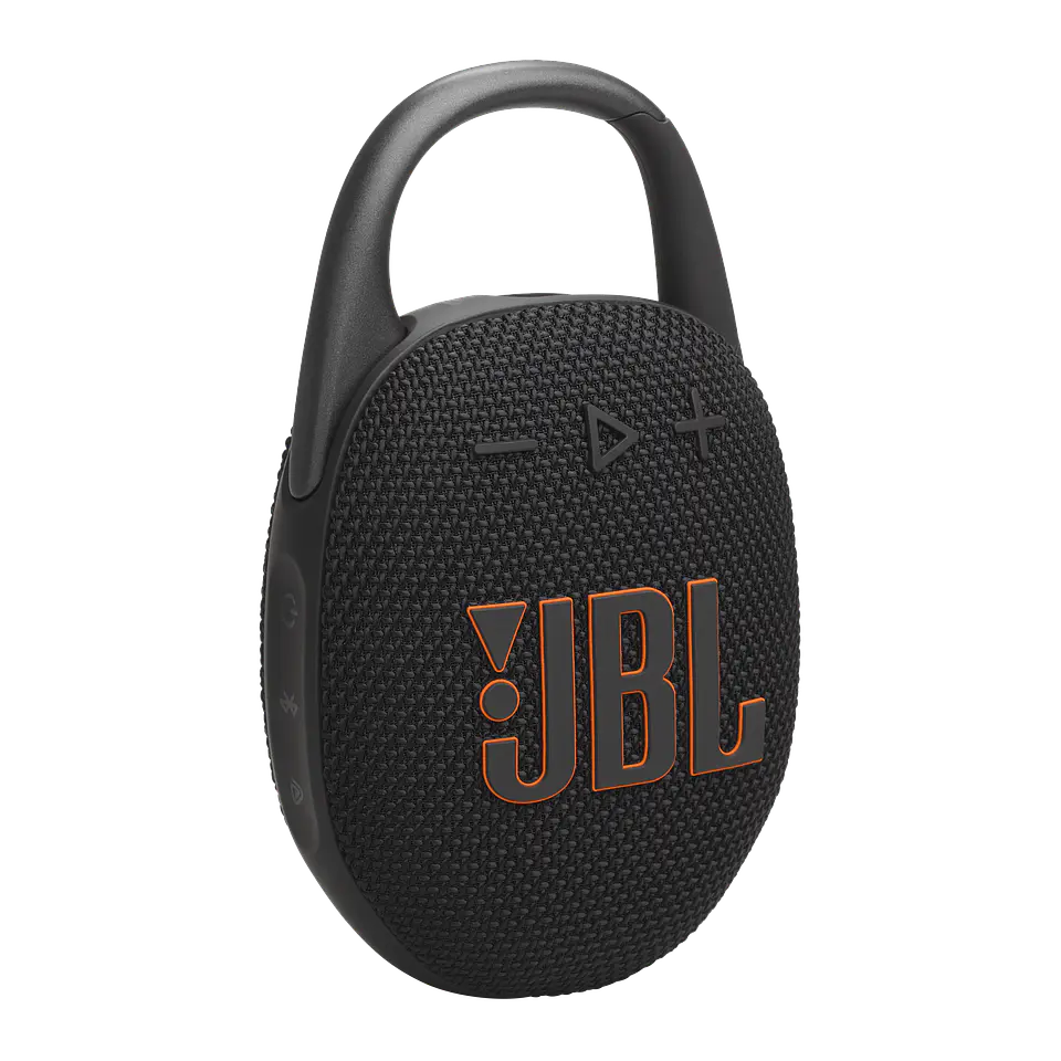 Parlante JBL Clip 5 6