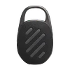 Parlante JBL Clip 5
