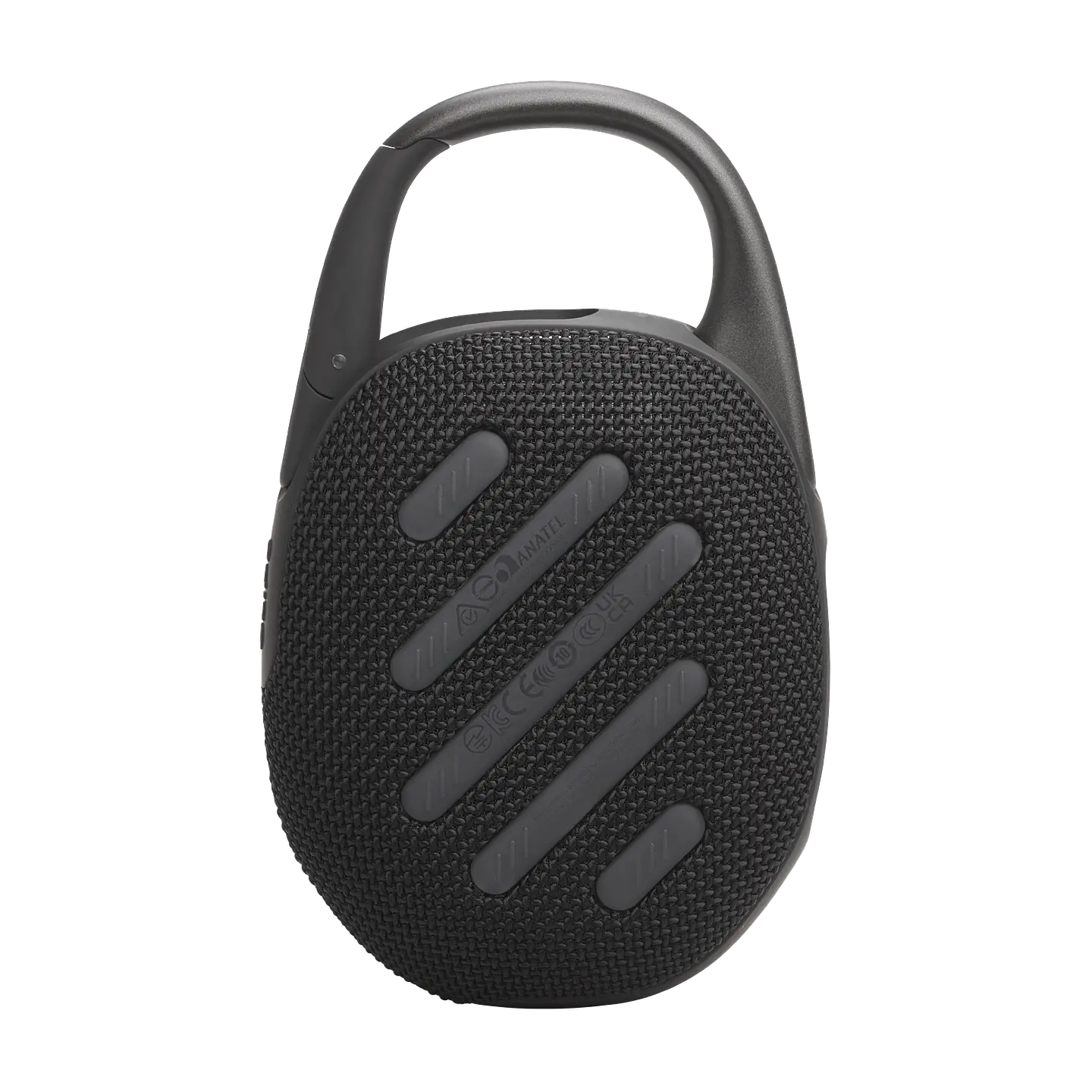 Parlante JBL Clip 5 7