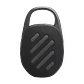 Parlante JBL Clip 5 - Miniatura 7