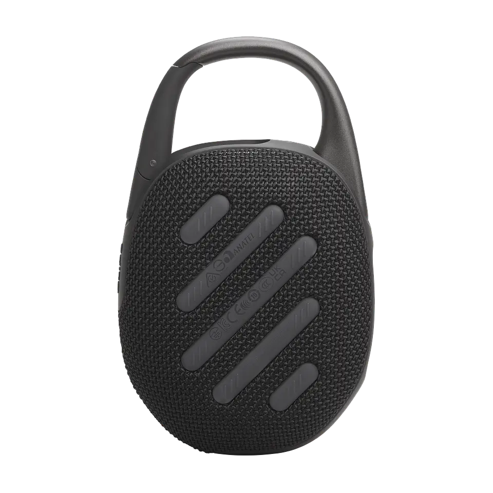 Parlante JBL Clip 5 7