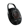 Parlante JBL Clip 5
