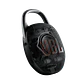 Parlante JBL Clip 5 - Miniatura 8