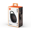 Parlante JBL Clip 5