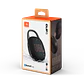 Parlante JBL Clip 5 - Miniatura 9