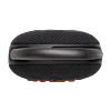 Parlante JBL Clip 5