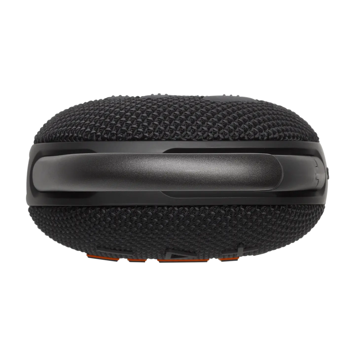 Parlante JBL Clip 5 10