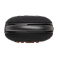 Parlante JBL Clip 5 - Miniatura 10