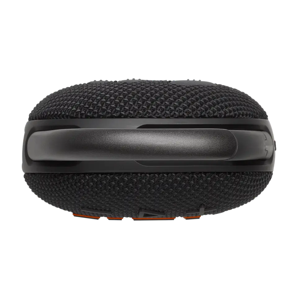 Parlante JBL Clip 5 10
