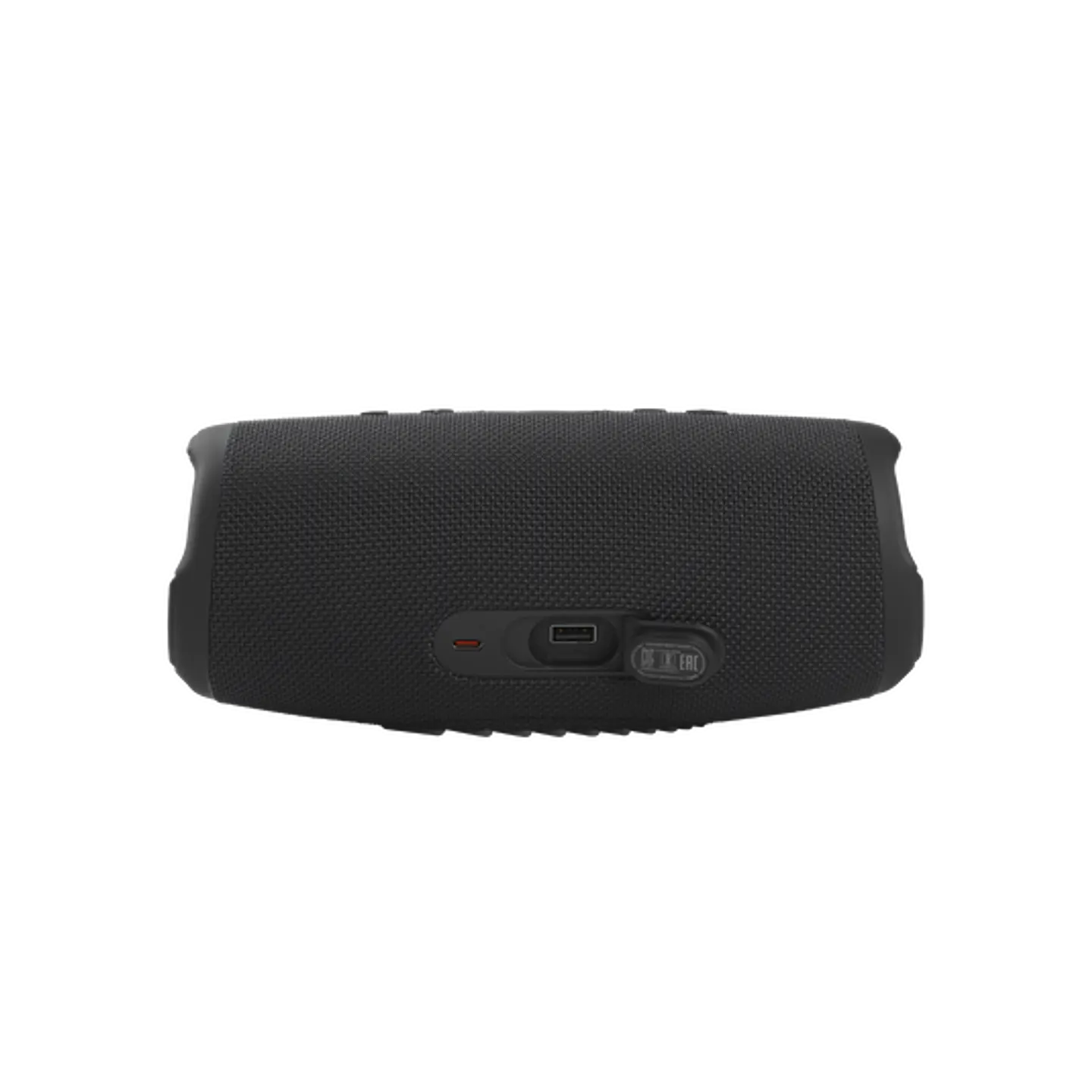 Parlante JBL Charge 5 2