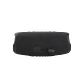 Parlante JBL Charge 5 - Miniatura 2