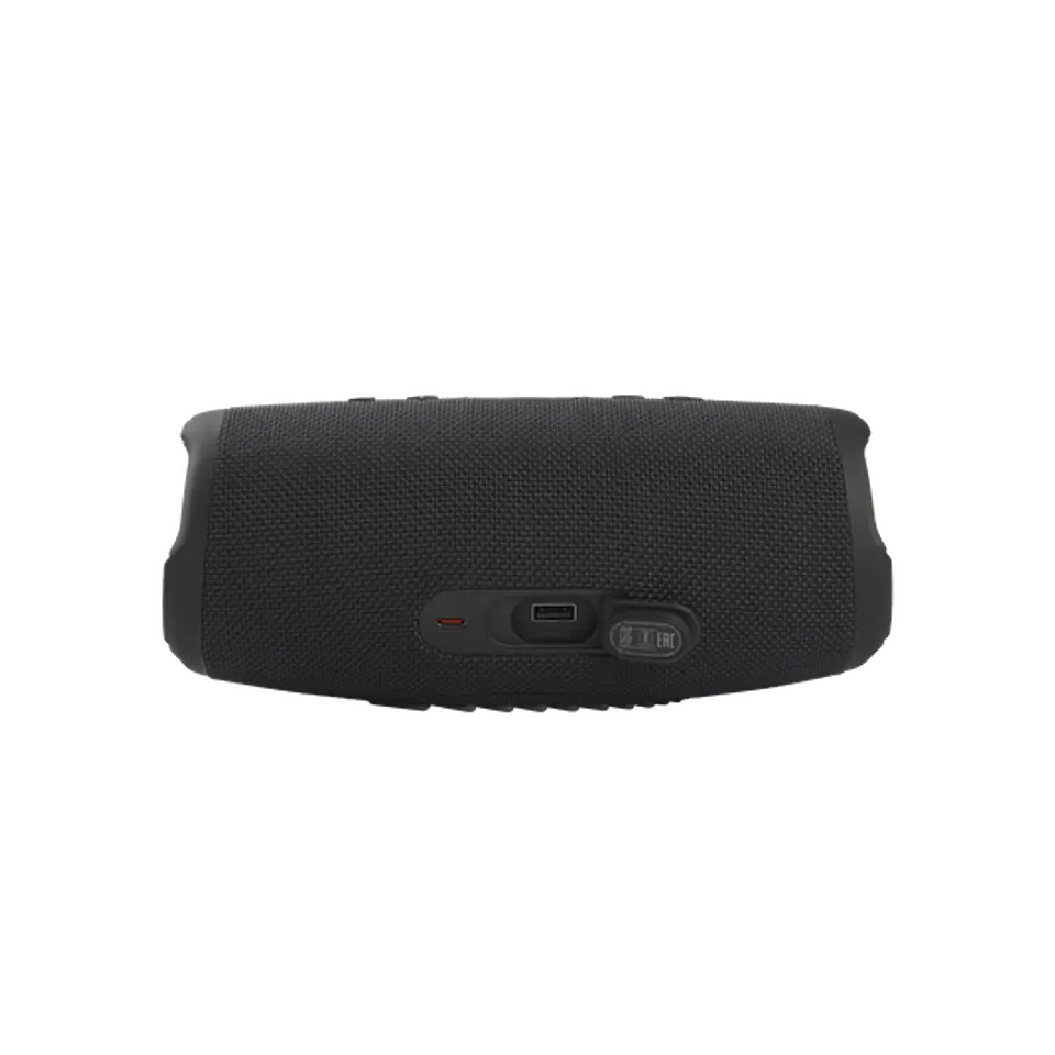 Parlante JBL Charge 5 2