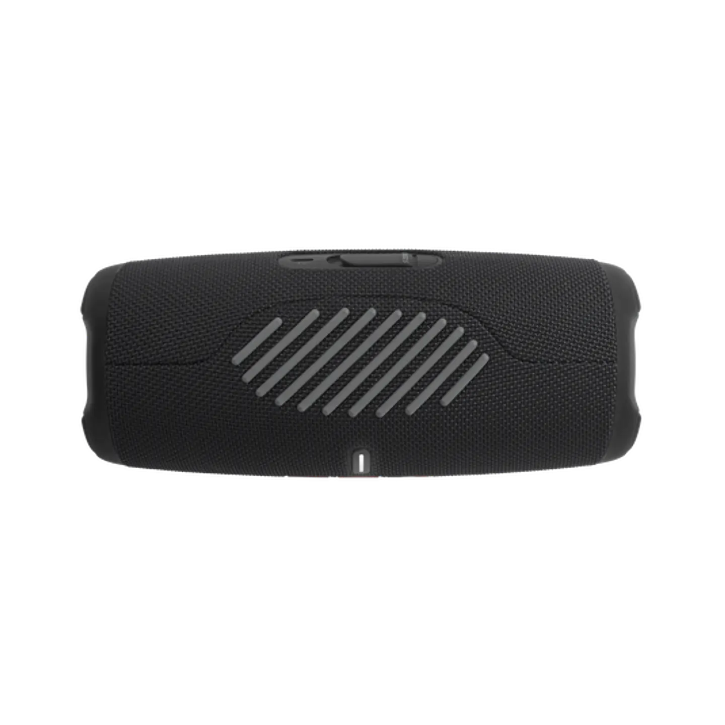Parlante JBL Charge 5 3