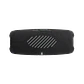 Parlante JBL Charge 5 - Miniatura 3