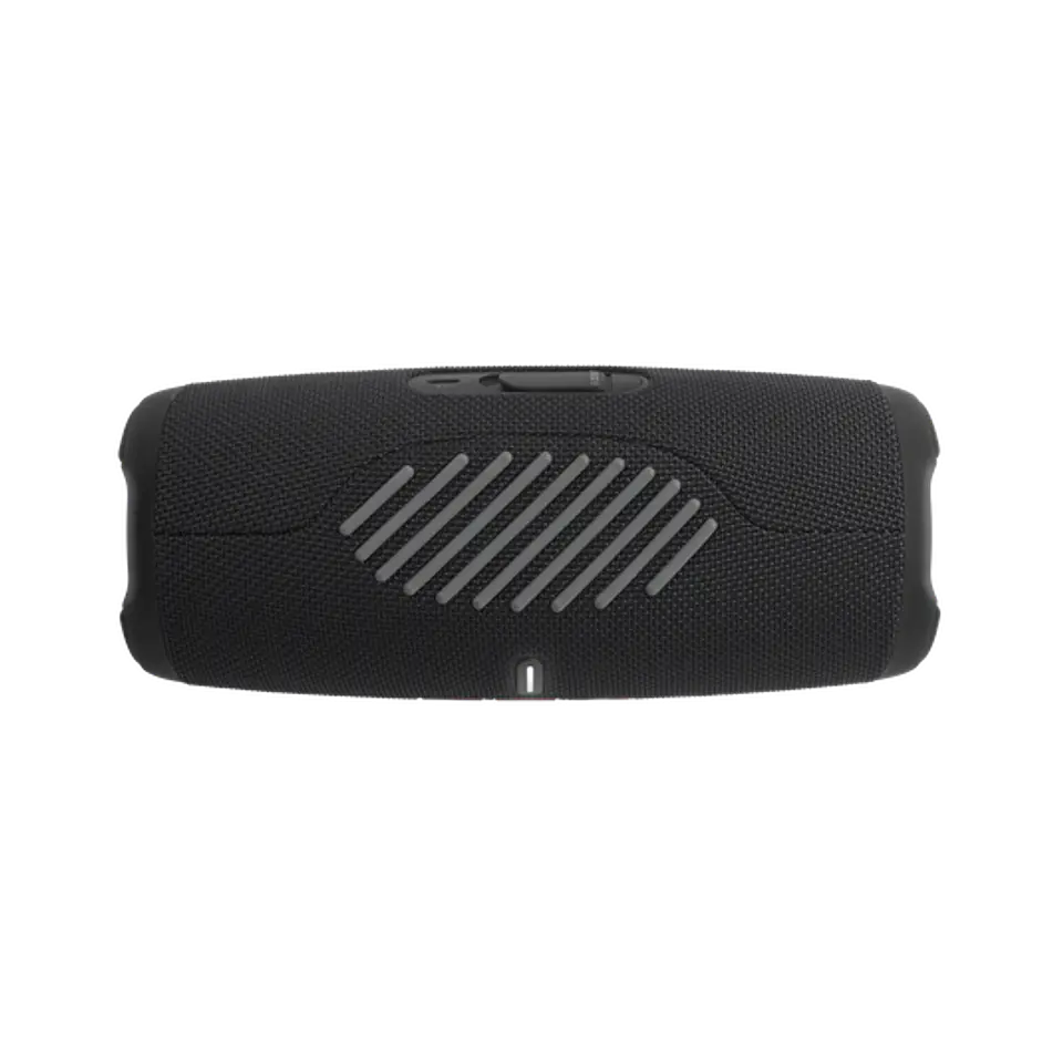 Parlante JBL Charge 5 3