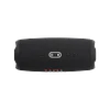 Parlante JBL Charge 5