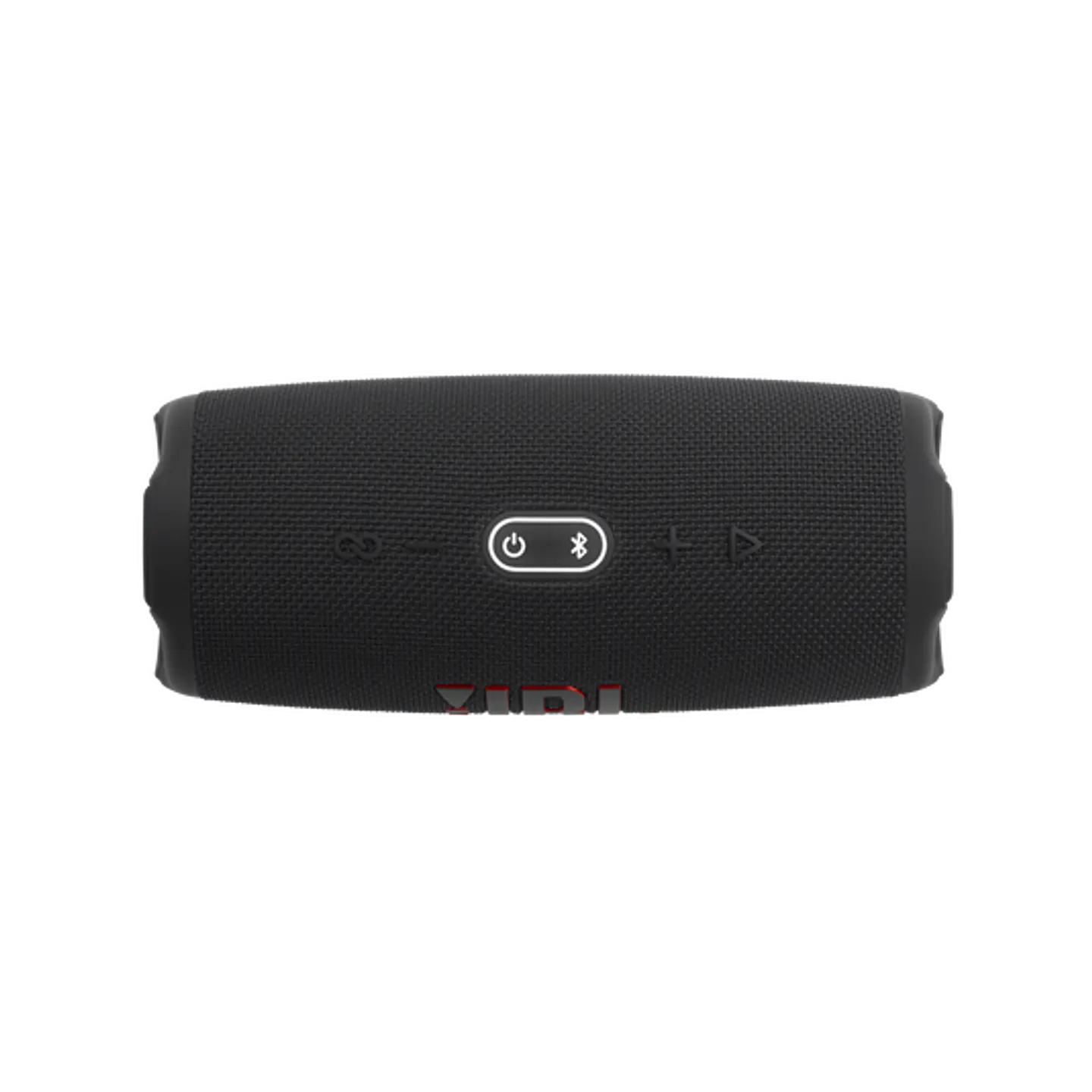 Parlante JBL Charge 5 4