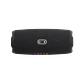 Parlante JBL Charge 5 - Miniatura 4