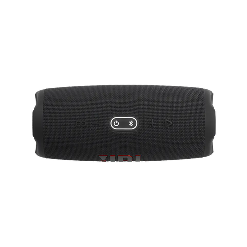 Parlante JBL Charge 5 4