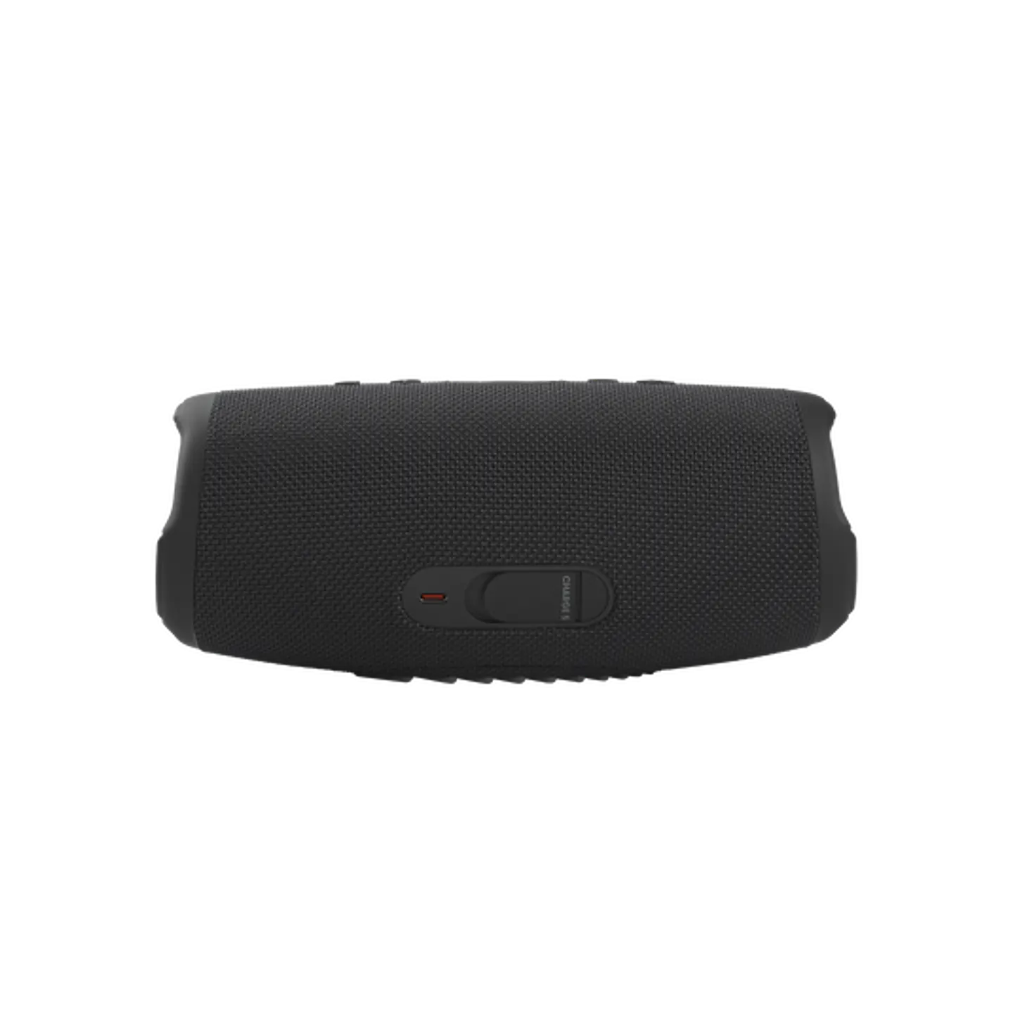 Parlante JBL Charge 5 5