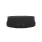 Parlante JBL Charge 5 - Miniatura 5