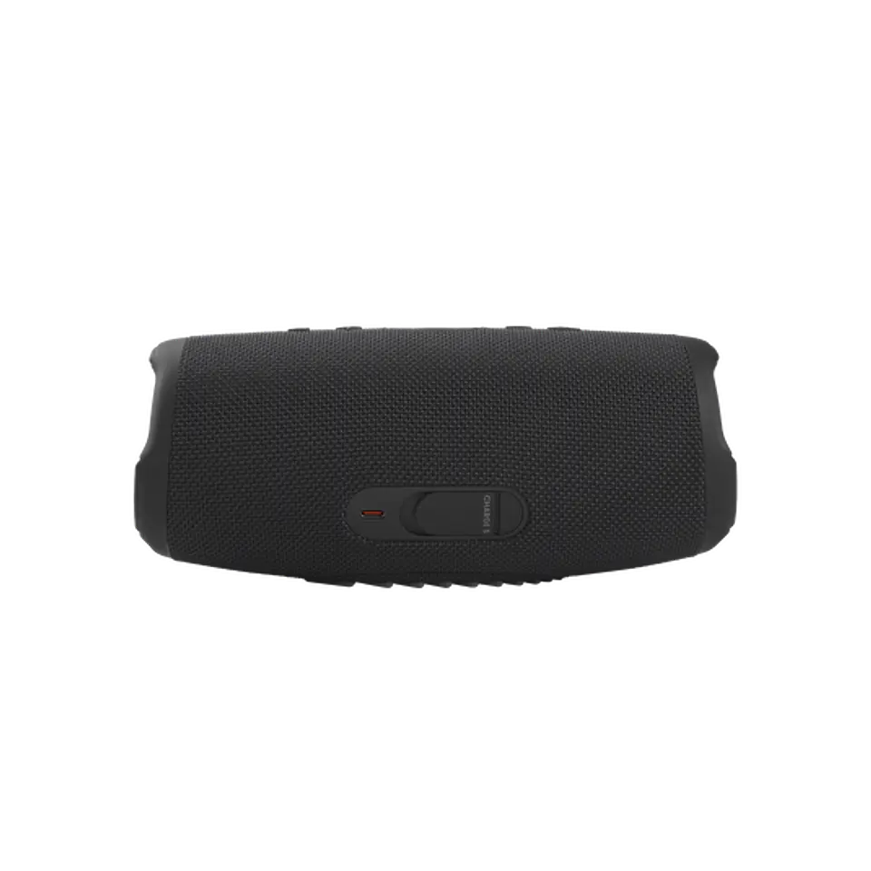 Parlante JBL Charge 5 5