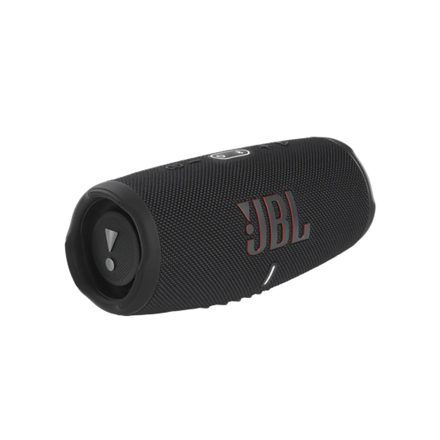 Parlante JBL Charge 5 6