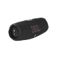 Parlante JBL Charge 5 - Miniatura 6