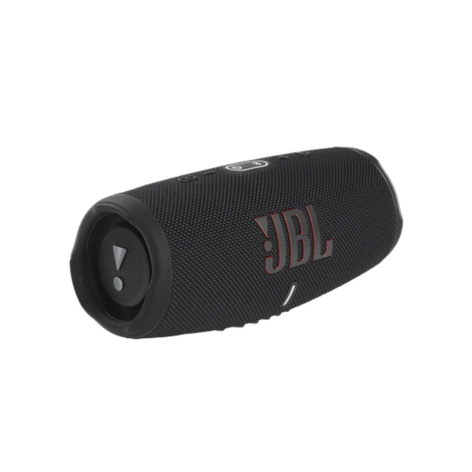 Parlante JBL Charge 5 6