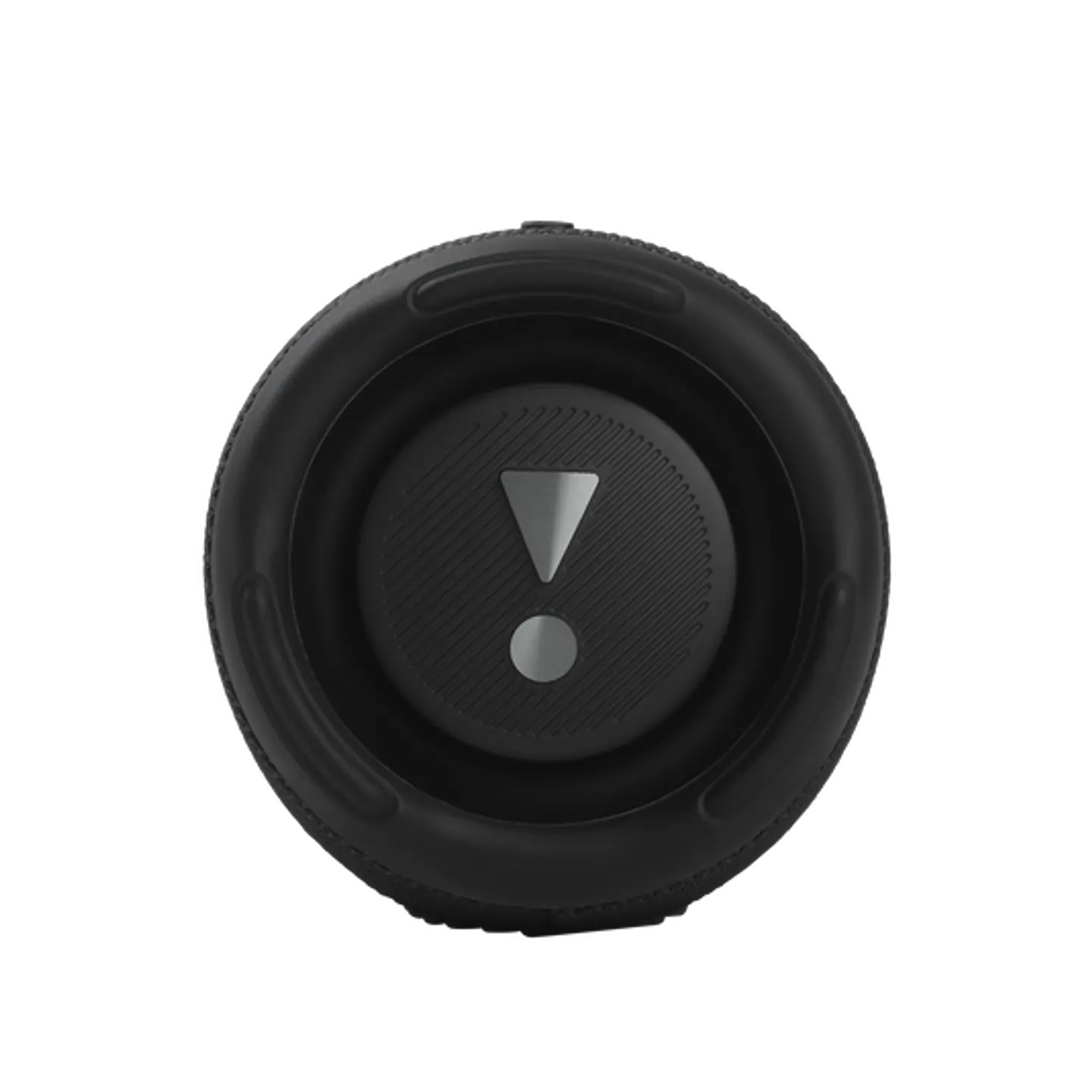 Parlante JBL Charge 5 7