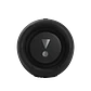 Parlante JBL Charge 5 - Miniatura 7