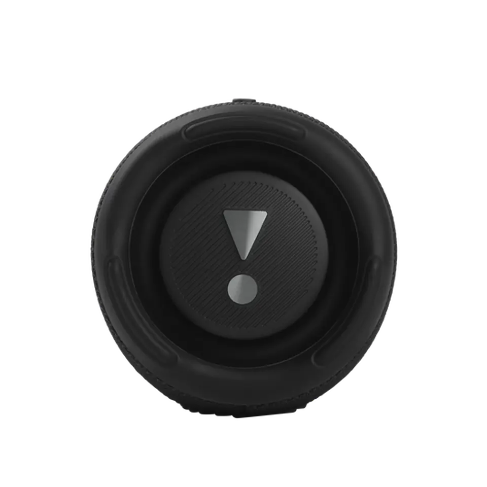 Parlante JBL Charge 5 7