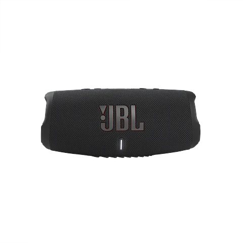 Parlante JBL Charge 5