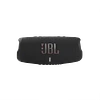 Parlante JBL Charge 5